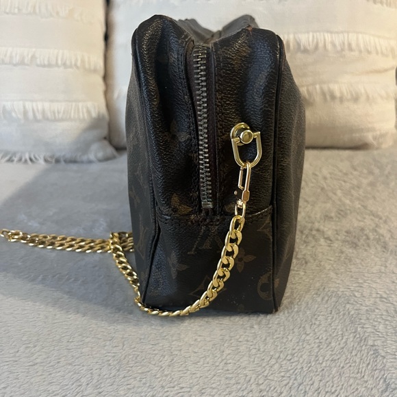 Sold - Picture 5 of 10